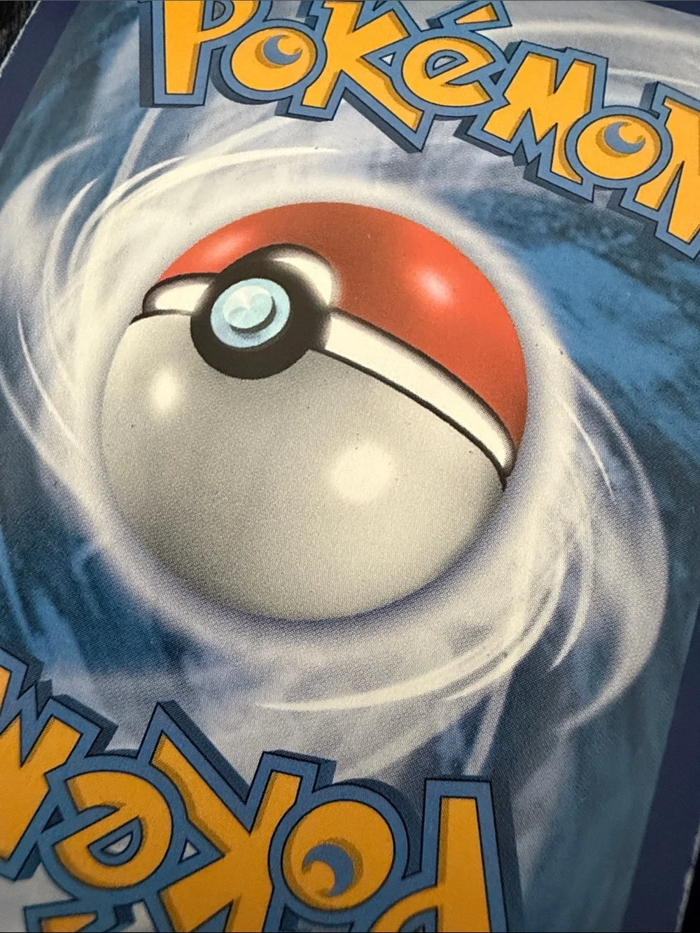 Pokemon official darkrai